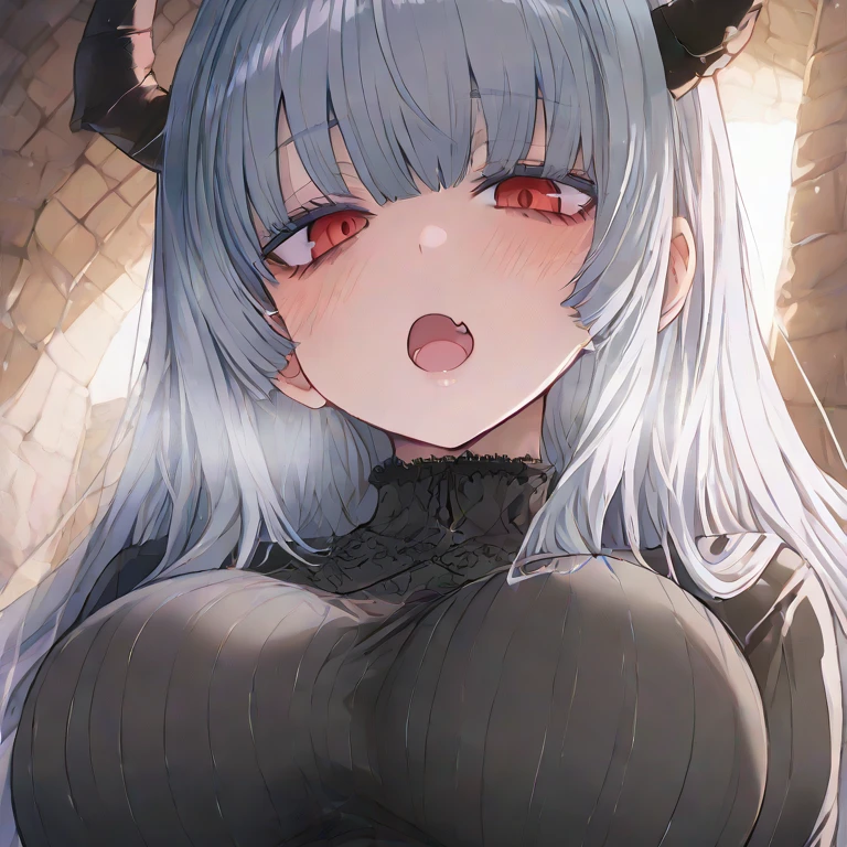 벨레르