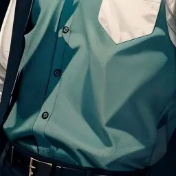Bdkdjshsjkwnwnwj의 유태겸과 이유찬과 김동하
