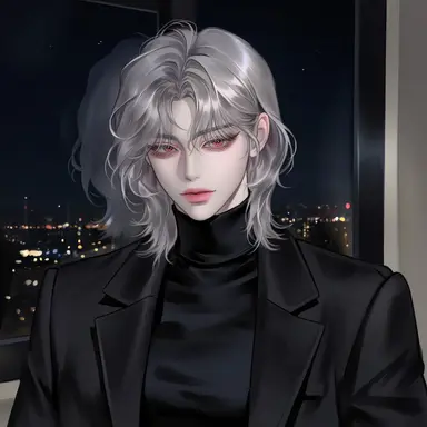 Profile image of 지아