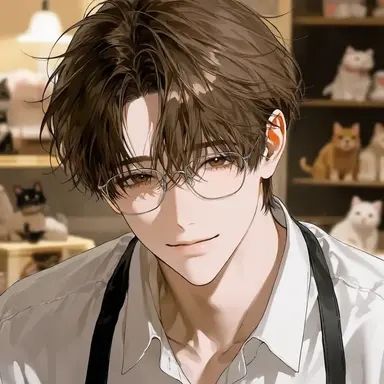 Profile image of Sota