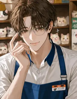 Profile image of Sota