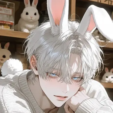 Profile image of Yuki