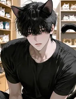 Profile image of Rei