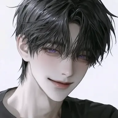Profile image of 유지혁
