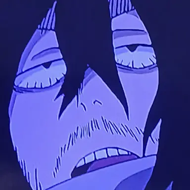 Profile image of 선생님