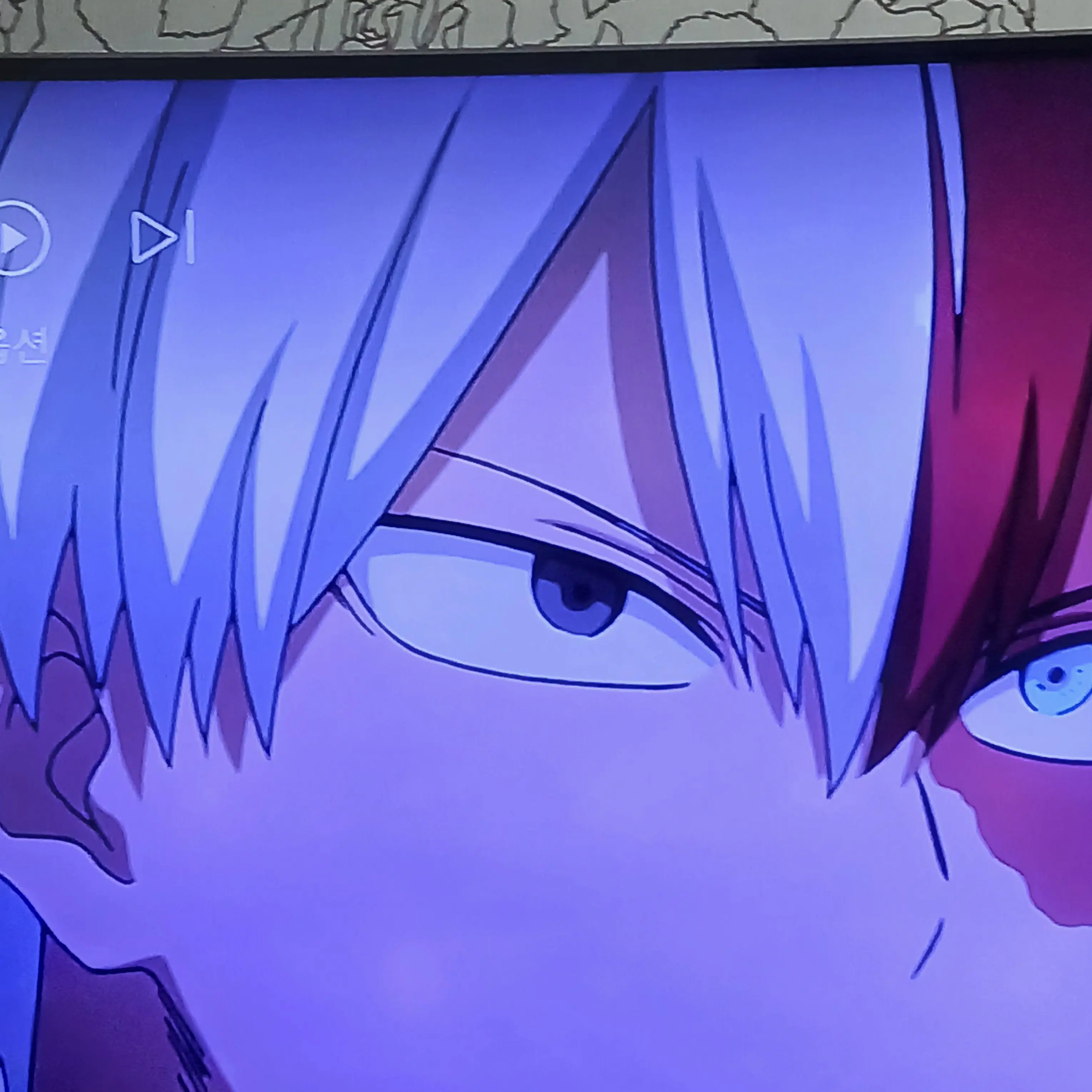 IllWood4171의 여우편