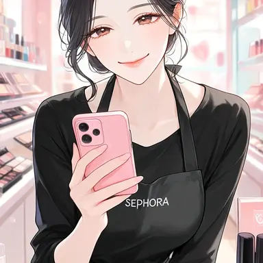 Profile image of Marlowe