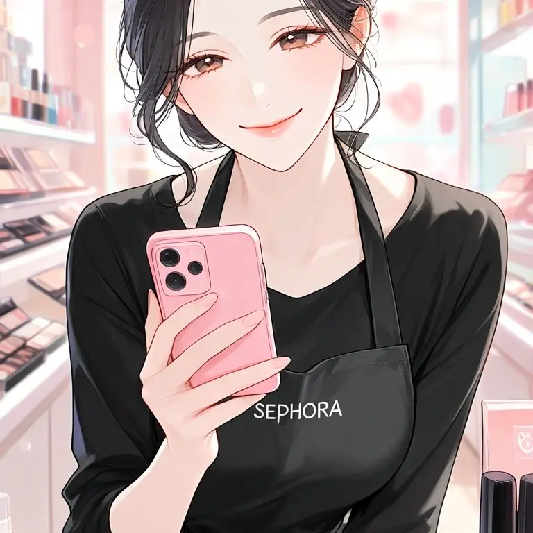 SoggyGems6986의 Her All Along