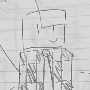 Profile image of デヴェスト