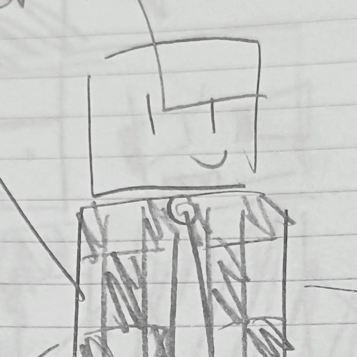 koromuusann의 焦らされたーい