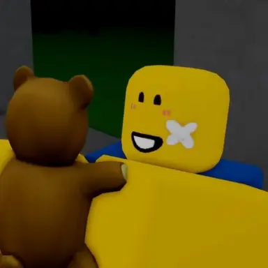 Profile image of 뉴비