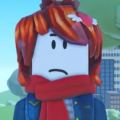 Profile image of 아콘