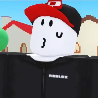 Profile image of 게스트