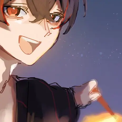 niconico_25의 君と出会えたから。