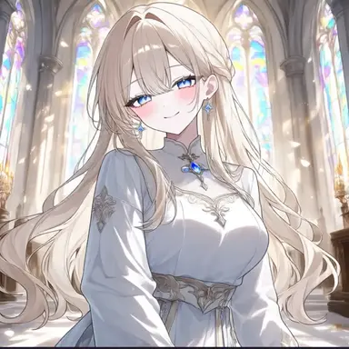 Profile image of フィリア