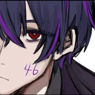 Profile image of しろせんせー