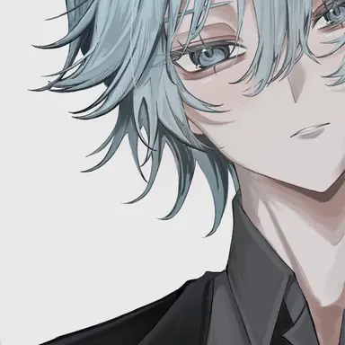 Profile image of シード