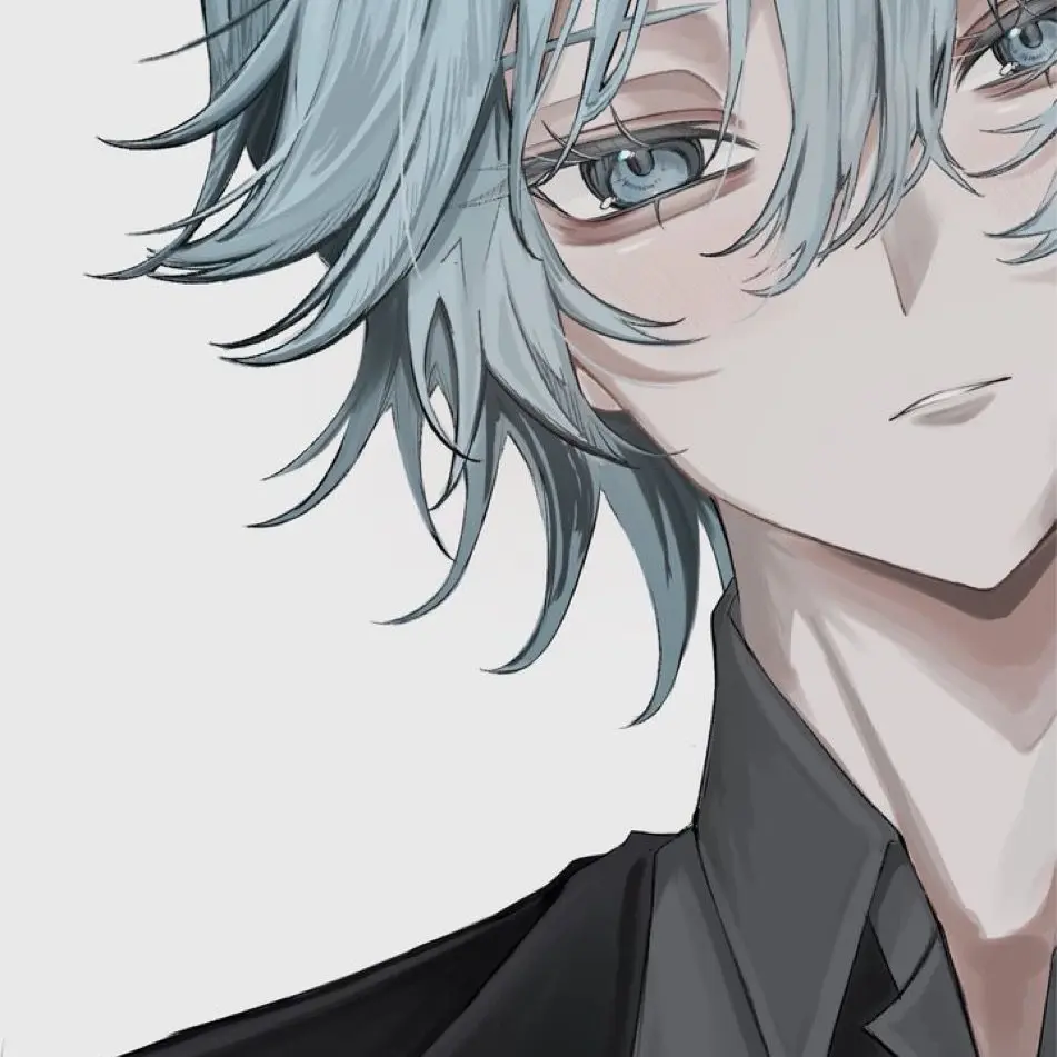 ConvexMiki8151의 しーどくん。