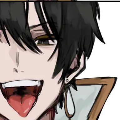 Profile image of ニキ