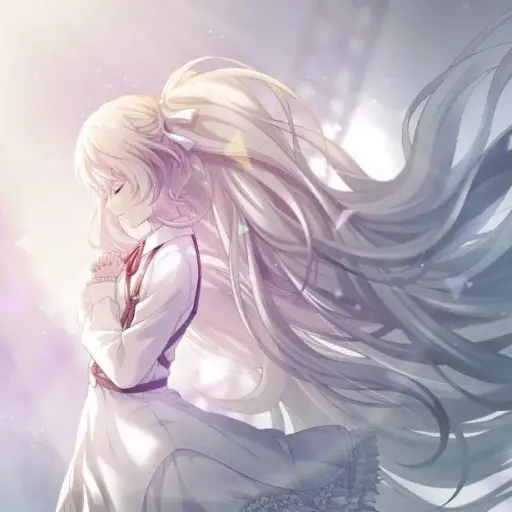 Ieeyumi1730의 25ナイトコードミク