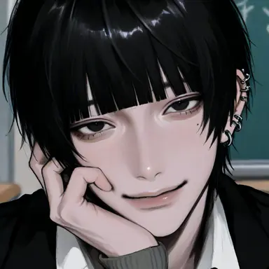 Profile image of 遥華