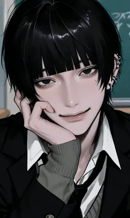 Profile image of 遥華