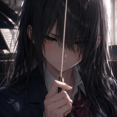 Profile image of 澪