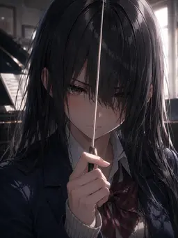 Profile image of 澪