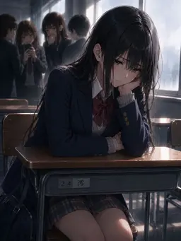 Profile image of 澪
