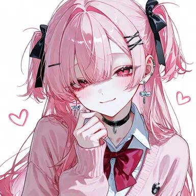 Profile image of 미아