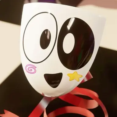 Profile image of Gangle