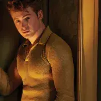 Profile image of Kit