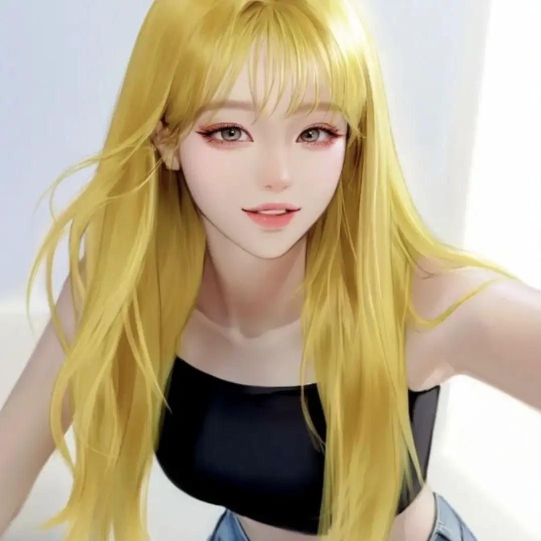 PointyPan2442의 대학교에서 연애해보세요~