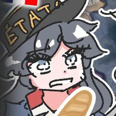 Profile image of フランスさん