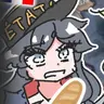 Profile image of フランスさん