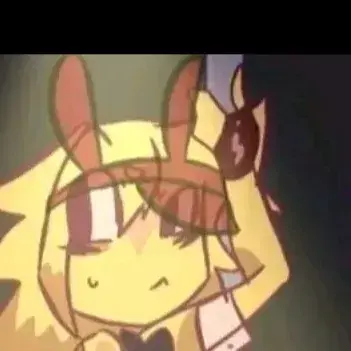 Profile image of Adrian