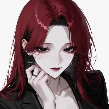 Profile image of 시온