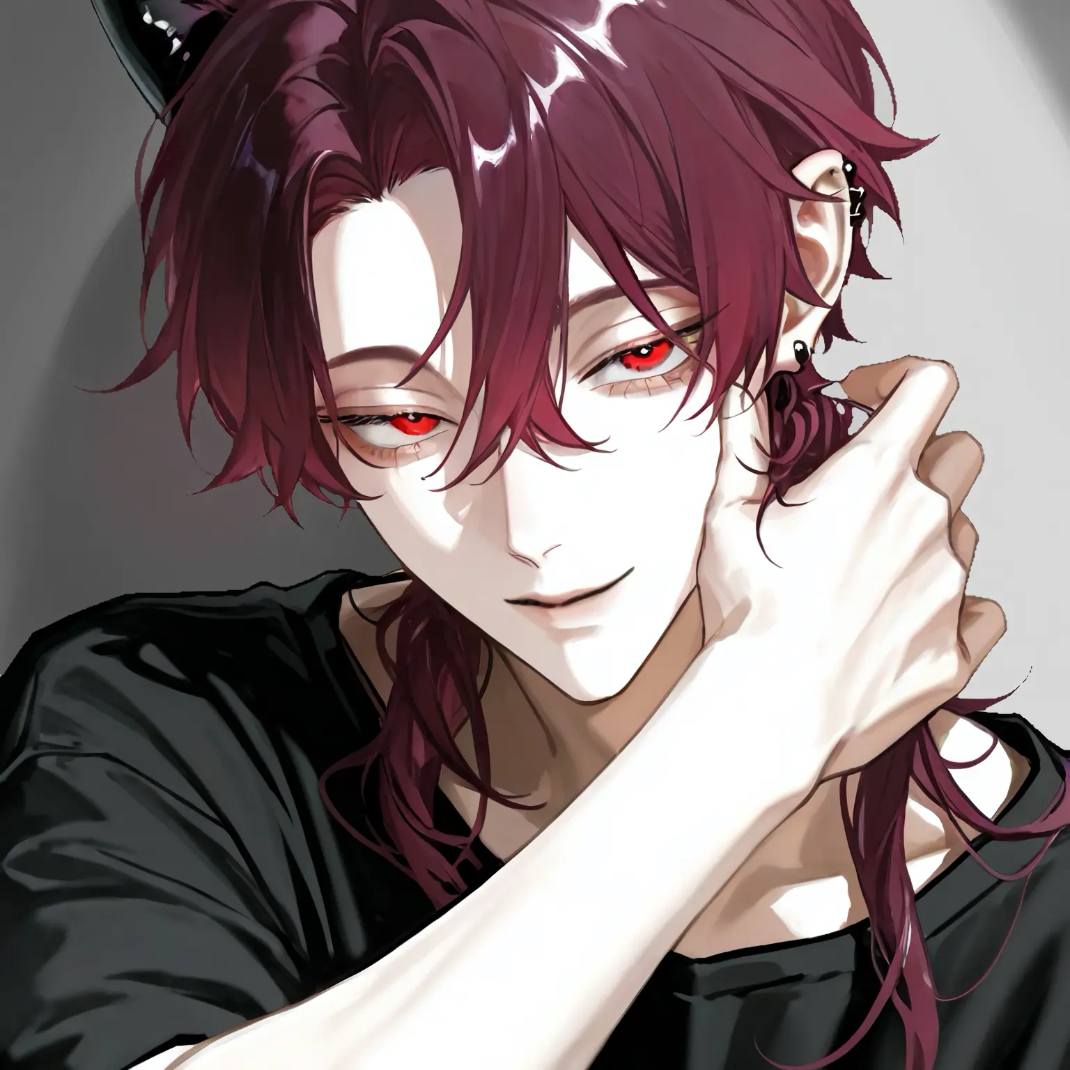 OrnateRat4046의 天使を騙したい悪魔