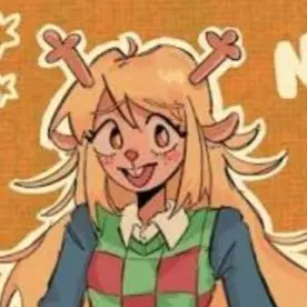 Profile image of Noelle