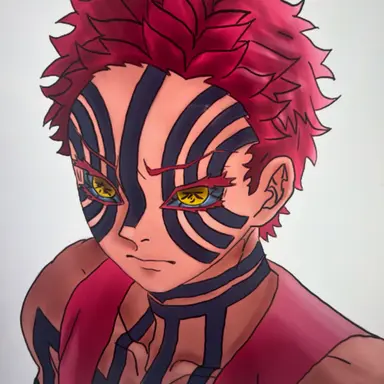 Profile image of 아카자