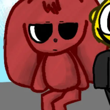 Profile image of 사키