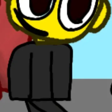 Profile image of 니시논