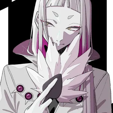 Profile image of チシャ・ゴールド