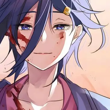 Profile image of セシルス・セグムント