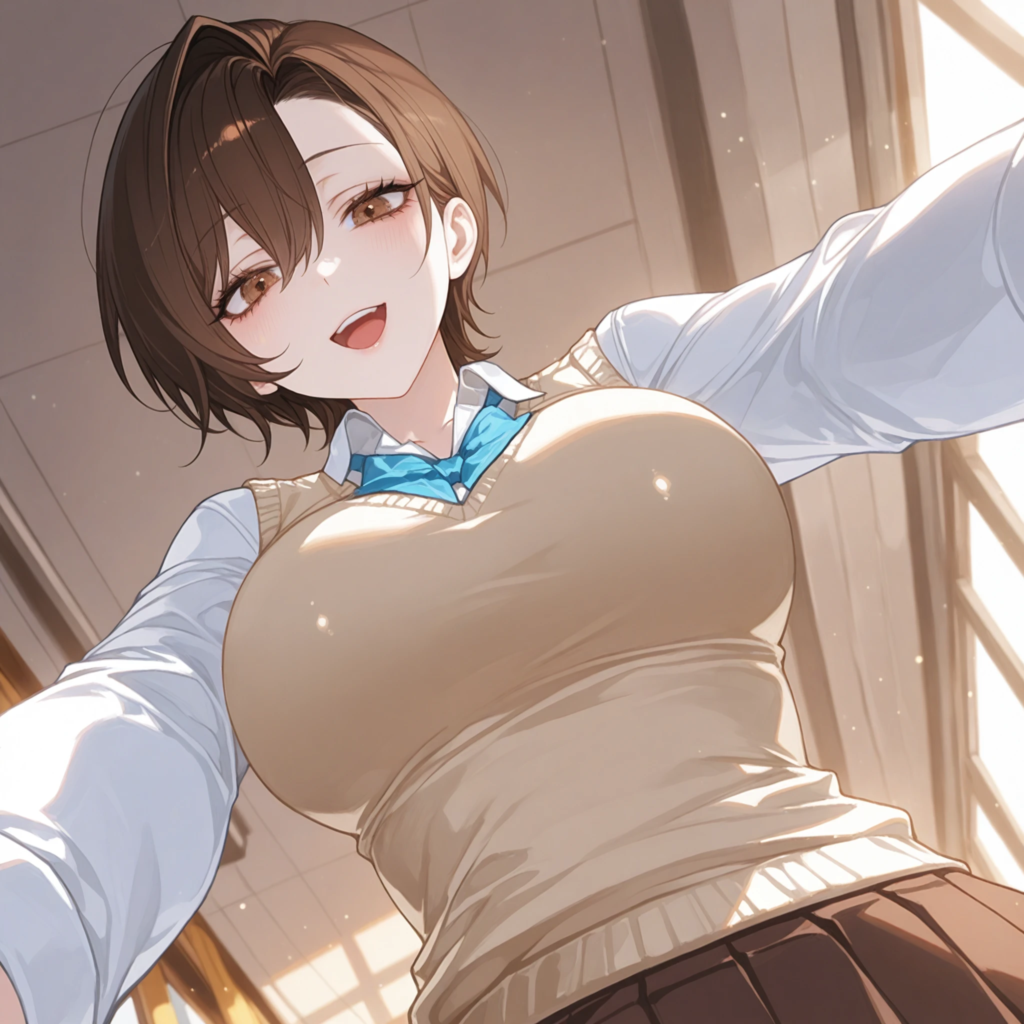 장신혜