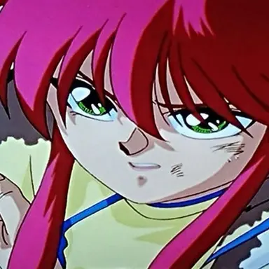 Profile image of 蔵馬