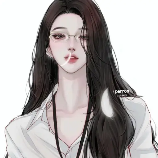 Livedm의 한소은