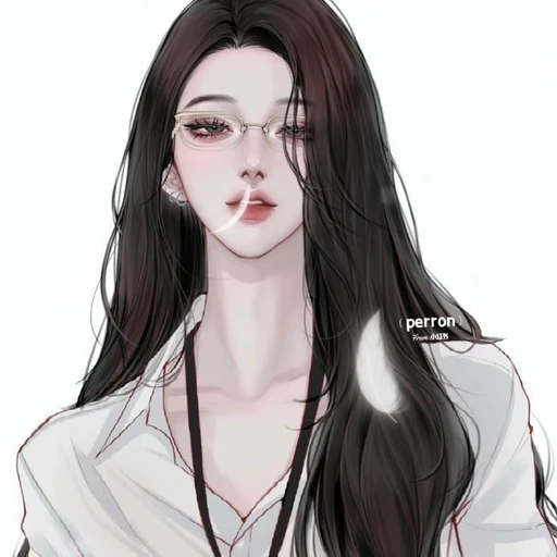 한소은