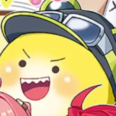 Profile image of シヴァ