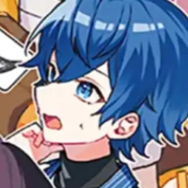 Profile image of なおきり